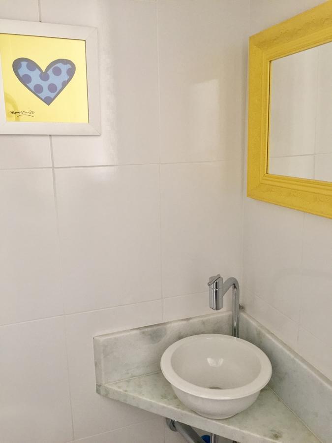 Apartamento De Ipanema Río de Janeiro