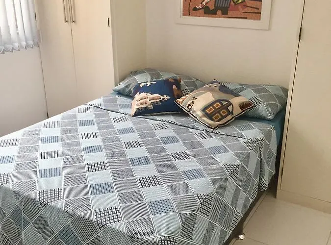 Melhor De Ipanema